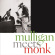 Mulligan Gerry & Thelonious Monk - Mulligan Meets Monk Mulligan Gerry & Thelonious Monk - Mulligan Meets Monk