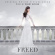 Ost - Fifty Shades Freed-Score Ost - Fifty Shades Freed-Score