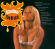 Hi-Lo's - Attention! The Hi-Lo's! Hi-Lo's - Attention! The Hi-Lo's!