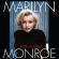 Monroe Marilyn - For Always Monroe Marilyn - For Always