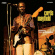 Curtis Mayfield - Curtis Mayfield Ft The Impressions Curtis Mayfield - Curtis Mayfield Ft The Impressions