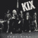 Kix - Cool Kids Kix - Cool Kids
