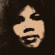 Candi Staton - Candi Staton Candi Staton - Candi Staton
