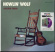 Howlin' Wolf - Rockin' Chair Howlin' Wolf - Rockin' Chair