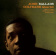 John Coltrane Quartet - Ballads John Coltrane Quartet - Ballads