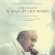 V/A - Pope Francis:A Man Of His Word V/A - Pope Francis:A Man Of His Word