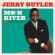 Jerry Butler - Moon River/Folk Songs Jerry Butler - Moon River/Folk Songs