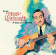 Django Reinhardt - Best Of Django Reinhardt Django Reinhardt - Best Of Django Reinhardt