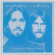 Dan & Tim Weisberg Fogelberg - Twin Sons Of Diffrent Mothers Dan & Tim Weisberg Fogelberg - Twin Sons Of Diffrent Mothers