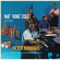 Nat King Cole - After Midnight Nat King Cole - After Midnight