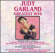 Judy Garland - All-Time Greatest Hits Judy Garland - All-Time Greatest Hits