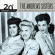 The Andrews Sisters - Millennium Collection: 20th Century Mast The Andrews Sisters - Millennium Collection: 20th Century Mast