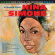 Nina Simone - Strange Fruit Nina Simone - Strange Fruit