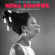 Nina Simone - Little Girl Blue Nina Simone - Little Girl Blue