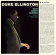 Duke Ellington - Such Sweet Thunder Duke Ellington - Such Sweet Thunder