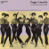Peggy Connelly - That Old Black Magic Peggy Connelly - That Old Black Magic