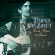 Townes Van Zandt - Down Home And Abroad Townes Van Zandt - Down Home And Abroad