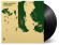Herbie Hancock - Mwandishi Herbie Hancock - Mwandishi