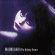 Madrugada - Nightly Disease Madrugada - Nightly Disease