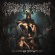 Cradle Of Filth - Hammer Of The Witches Cradle Of Filth - Hammer Of The Witches