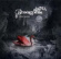 Amorphis - Silent Waters Amorphis - Silent Waters