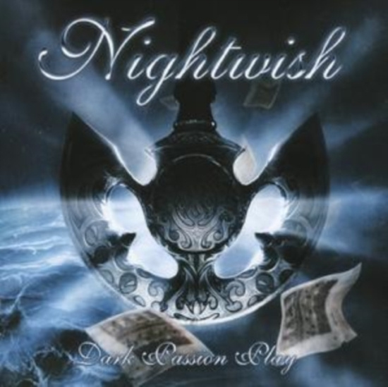 Nightwish - Dark Passion Play