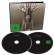 Enslaved - Riitiir (CD+DVD) Enslaved - Riitiir (CD+DVD)