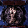 Dimmu Borgir - Puritanical Euphoric Misanthro Dimmu Borgir - Puritanical Euphoric Misanthro