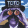 Toto - Mindfields Toto - Mindfields