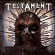 Testament - Demonic (Vinyl LP) Testament - Demonic (Vinyl LP)
