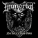 Immortal - Northern Chaos Gods Immortal - Northern Chaos Gods