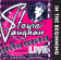 Stevie Ray Vaughan & Double T - In The Beginning Stevie Ray Vaughan & Double T - In The Beginning