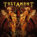 Testament - The Gathering Testament - The Gathering