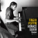 Horace Silver Quintet - Finger Poppin' Horace Silver Quintet - Finger Poppin'