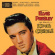Presley Elvis - King Creole -Bonus Tr/Hq- Presley Elvis - King Creole -Bonus Tr/Hq-