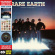Rare Earth - Band Together Rare Earth - Band Together
