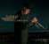 Marriott Thomas - Romance Language -Digi- Marriott Thomas - Romance Language -Digi-