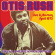 Otis Rush - Great American Radio Vol. 2 Otis Rush - Great American Radio Vol. 2