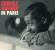 Erroll Garner - In Paris Erroll Garner - In Paris