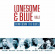 V/A - Lonesome & Blue Vol.3 -.. V/A - Lonesome & Blue Vol.3 -..