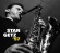 Stan Getz - Stan Getz '57 Stan Getz - Stan Getz '57