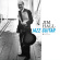 Jim Hall - Jazz Guitar Jim Hall - Jazz Guitar