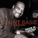 Count & Orchestra Basie - Basie In London + 2 Count & Orchestra Basie - Basie In London + 2