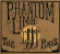 Phantom Limb - Pines Phantom Limb - Pines