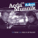 Acda & De Munnik - Adem Acda & De Munnik - Adem
