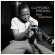 Brown Clifford - Jazz Immortal -Bonus Tr- Brown Clifford - Jazz Immortal -Bonus Tr-