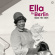 Fitzgerald Ella - Mack The.. -Bonus Tr- Fitzgerald Ella - Mack The.. -Bonus Tr-