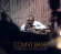 Basie Count - Chairman Of The Board Basie Count - Chairman Of The Board