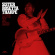 Sister Rosetta Tharpe - Live In 1960 Sister Rosetta Tharpe - Live In 1960