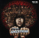 Erykah Badu - New Amerykah Part One (The 4Th World War) Erykah Badu - New Amerykah Part One (The 4Th World War)